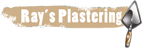 Plasterer Web Design
